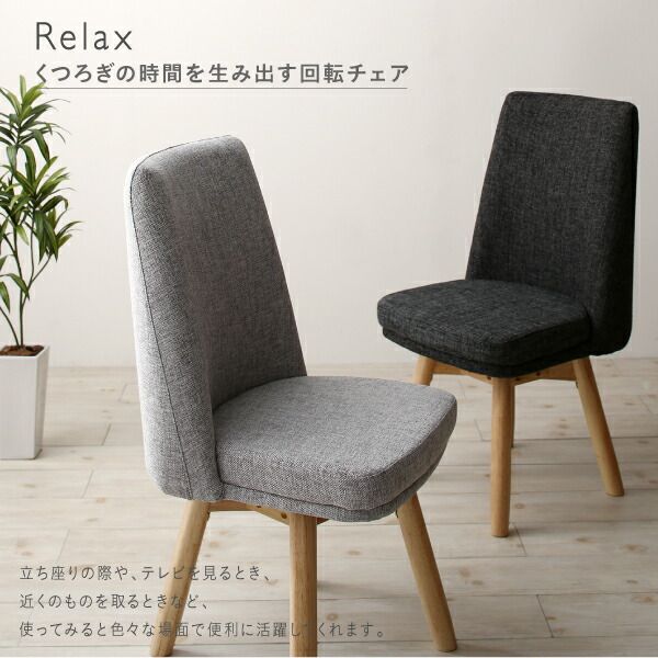 スーパSALE10倍＆4時間限定10％OFF ダイニングテーブル 天然木アッシュ材 伸縮式オーバルダイニングシリーズ ダイニングテーブル単品 W160-210