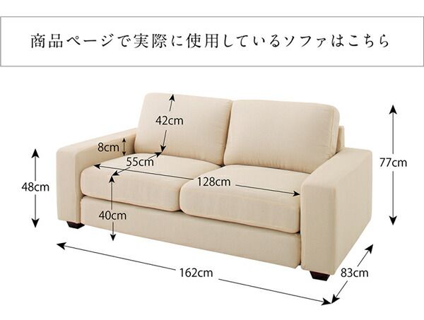 スーパSALE10倍＆4時間限定10％OFF ソファカバー ラグ こたつ ソファ カバー 洋風 マルチカバー カバーリング 肘付き 肘なし 汚れ 防止 洗える 洗濯 カーペット ブルー グリーン ベージュ フラワー 200×200cm 正方形