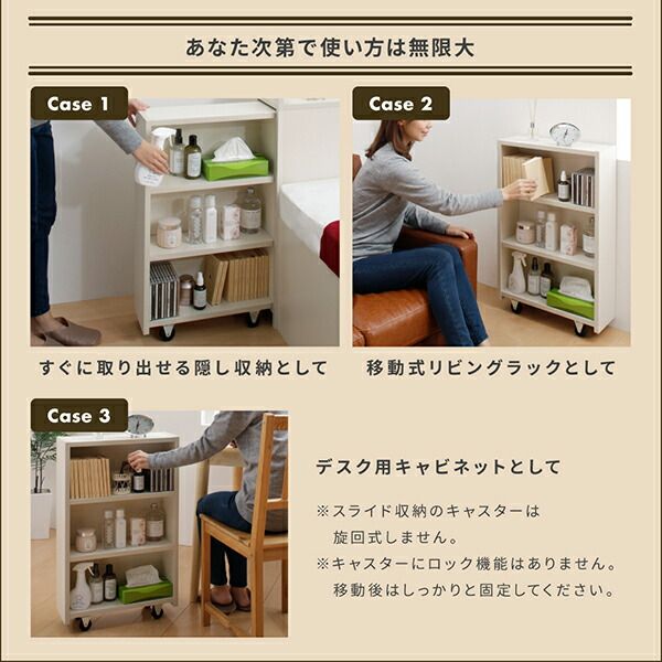 スーパSALE10倍＆4時間限定10％OFF MITAS寝具SELECT ベッド ベット 収納付きベッド シングルベッド  宮付き 大容量 一人暮らし おしゃれ コンパクト 子供 女性 180 キッズ ベビー 日本製 お客様組立 ベッドフレームのみ シングル ショート丈