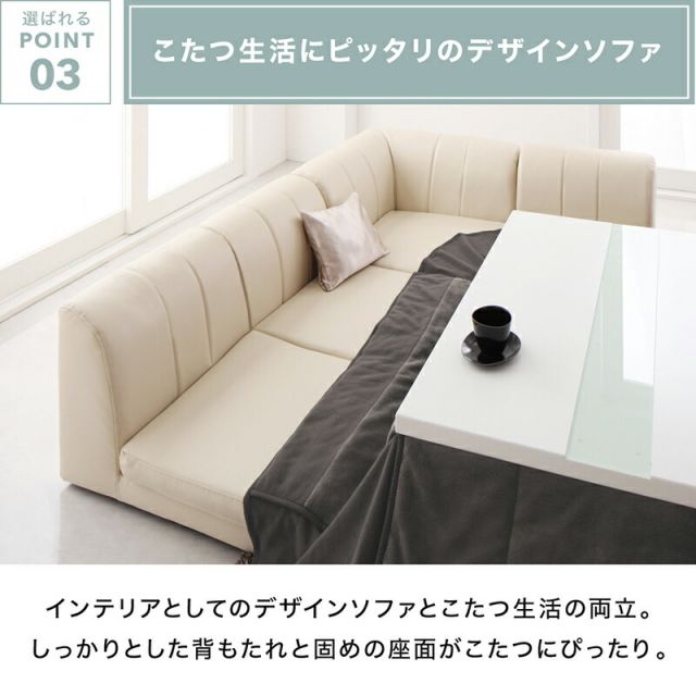 スーパSALE10倍＆4時間限定10％OFF ソファ ソファー ２人掛け 3人掛け ｌ字 ソファー ローソファ　ローソファー　コーナーソファ 床生活　カバーリング（ 1P×3+コーナー ）