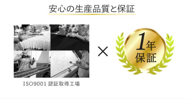 マラソン10倍中 ベッド ベッドフレーム 定番 人気カラー 収納ベッド ベット  マットレスセット コンセント付き 収納付き ポケットコイル 収納 グレージュ シャビー ホワイト  シングルベッド