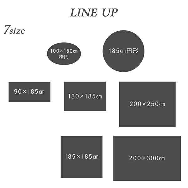 スーパSALE10倍＆4時間限定10％OFF ラグ 洗濯機で洗えるシャギーラグ 130×185cm