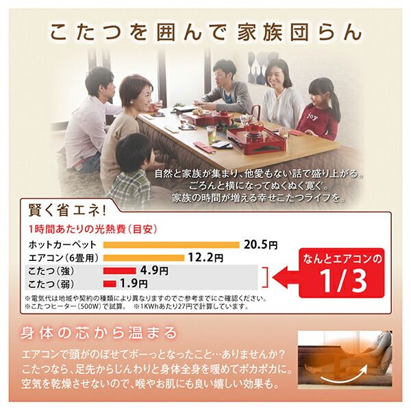 スーパSALE10倍＆4時間限定10％OFF こたつ こたつ布団 こたつ布団カバー おしゃれ ふっくら綿入り うさぎ和柄こたつ布団シリーズ こたつ布団カバー単品 4尺長方形(80×120cm)天板対応
