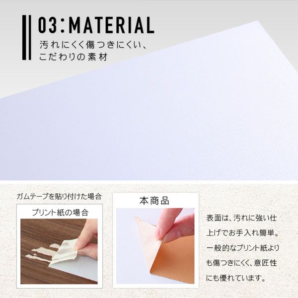 マラソン10倍中 棚・コンセント付きフロアベッド スタンダードポケットコイルマットレス付き シングル