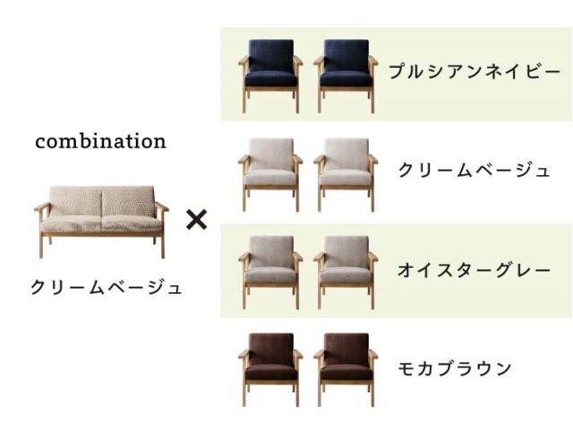 スーパSALE10倍＆4時間限定10％OFF ダイニング ダイニングセット テーブル ダイニングソファ 4人 北欧 おしゃれ 幅150cm ソファダイニングセット 4点セット (テーブル150cm+2Pソファ1脚+1Pソファ2脚)