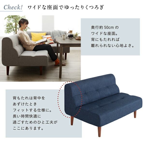 スーパSALE10倍＆4時間限定10％OFF ダイニングテーブル ダイニング こたつもソファも高さ調節できるリビングダイニングシリーズ ダイニングこたつテーブル単品 W105