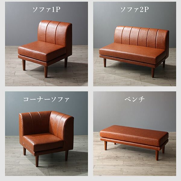 スーパSALE10倍＆4時間限定10％OFF ダイニングテーブル ダイニング 年中快適 こたつもソファも高さ調節 リビングダイニングシリーズ ダイニングこたつテーブル単品 W120