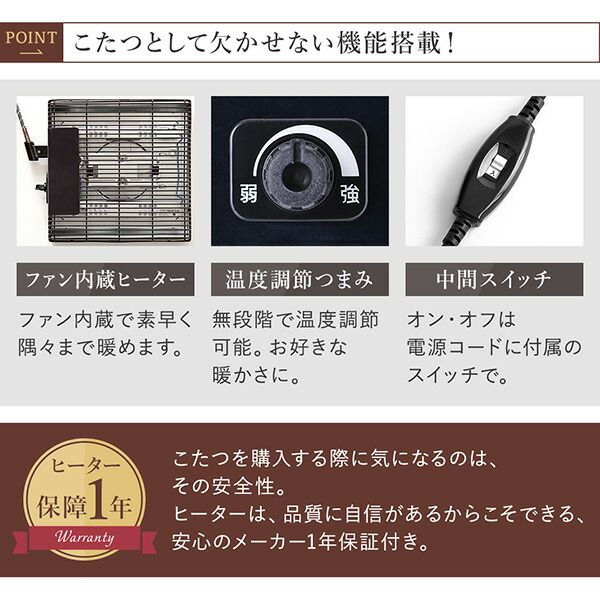 スーパSALE10倍＆4時間限定10％OFF ソファ ソファー ダイニングソファ ダイニング 年中快適 こたつもソファも高さ調節 リビングダイニングシリーズ ダイニングソファ3点セット 1P＋2P＋コーナー