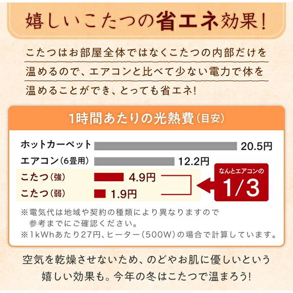 スーパSALE10倍＆4時間限定10％OFF ギャッベ柄グラデーションデザインこたつ布団 こたつ用掛け布団 6尺長方形(90×180cm)天板対応
