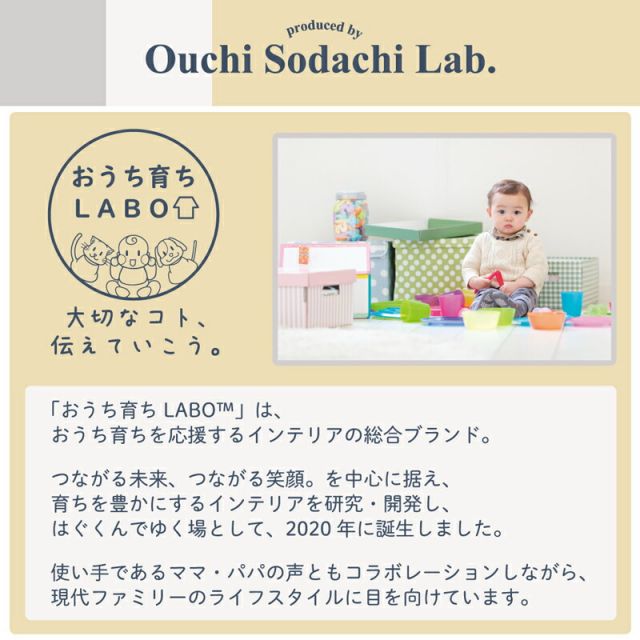 スーパSALE10倍＆4時間限定10％OFF ジョイントマット ジョイント マット カーペット ラグ 大判 ノンホルム 抗菌 防臭 130×175 防音 床暖房対応 おしゃれ 洗える ベビー フロアマット 子供 単色 プレイマット ペット かわいい 45cm角 10mm厚 12枚 1.5畳