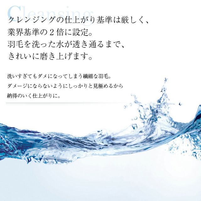 スーパSALE10倍＆4時間限定10％OFF MITAS寝具SELECT 羽毛布団 ダブル 羽毛 布団 日本製 防ダニ 国産 国内洗浄 春用 夏用 秋用 薄手 快適 羽毛ふとん ダウンケット夏布団 肌掛け布団 掛け布団 掛布団 抗菌 三ツ星ニューゴールドラベル フィルパワー 550fp 肌掛け 単品 ダブル