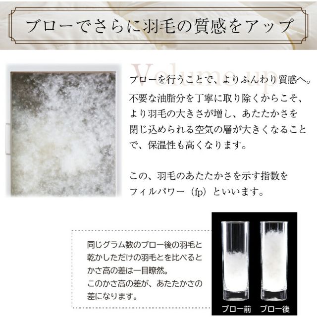 スーパSALE10倍＆4時間限定10％OFF MITAS寝具SELECT 羽毛布団 シングル 羽毛 布団 日本製 防ダニ 国産 国内洗浄 春用 秋用 快適 羽毛ふとん 合い掛け布団 掛け布団 掛布団 抗菌  三ツ星ニューゴールドラベル フィルパワー 640fp 合掛け 単品 シングル