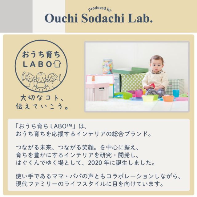マラソン10倍中 ベッド ロータイプ フロアベッド ローベッド シングルベッド ダブルベッド 連結 すのこ 天然木 ベッドフレーム ファミリーベッド 木製 宮付き コンセント付 すのこベッド ベッドフレームのみ シングル ダブル WK240（S＋D）