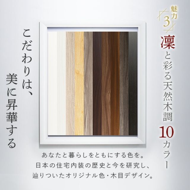 マラソン10倍中 ベッド すのこベッド すのこ セミダブルベッド セミダブル 敷布団付き 布団 無垢すのこ 天然木すのこ 収納 木製 ベット 頑丈 通気性 北欧 おしゃれ グレー 敷布団セット セミダブル