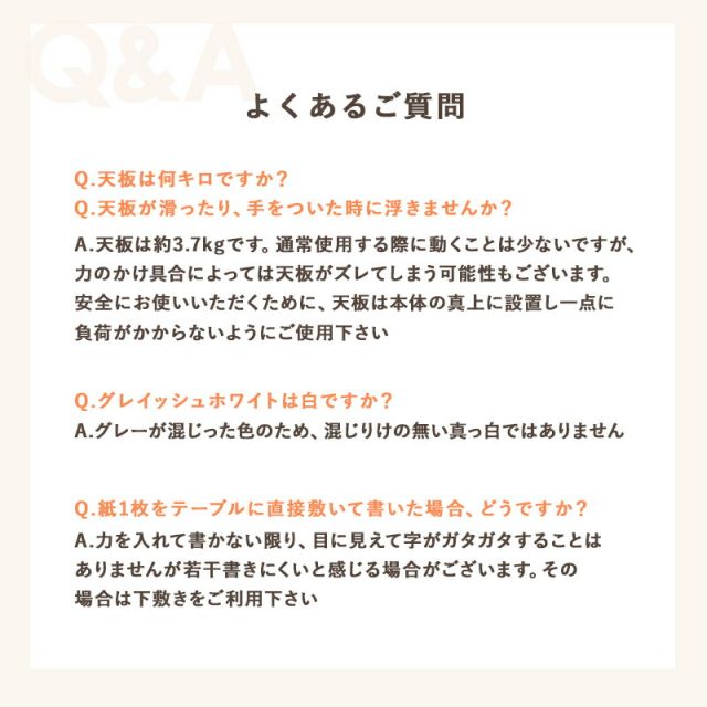スーパSALE10倍＆4時間限定10％OFF カジュアルコタツ-天板リバーシブル-丸形 68×68cm