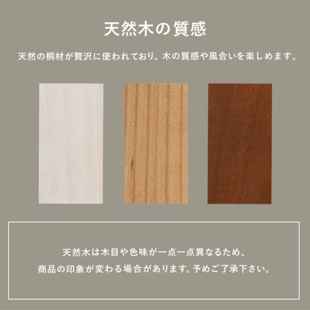スーパSALE10倍＆4時間限定10％OFF キッチンワゴン 56×30×62cm