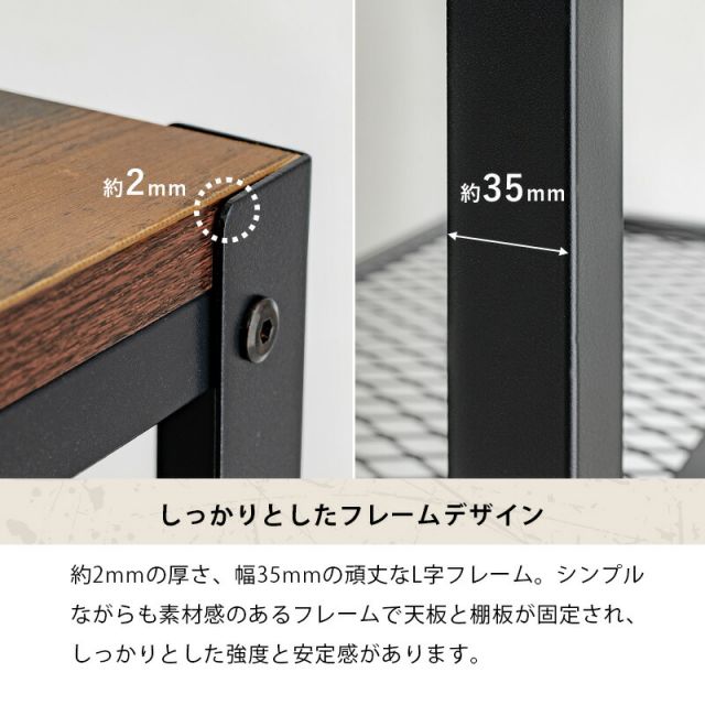 スーパSALE10倍＆4時間限定10％OFF TV台-KTV 幅110cm