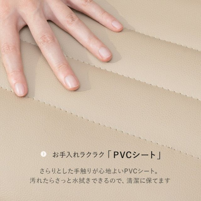 スーパSALE10倍＆4時間限定10％OFF オフィスチェア-LHC 58×56×93cm