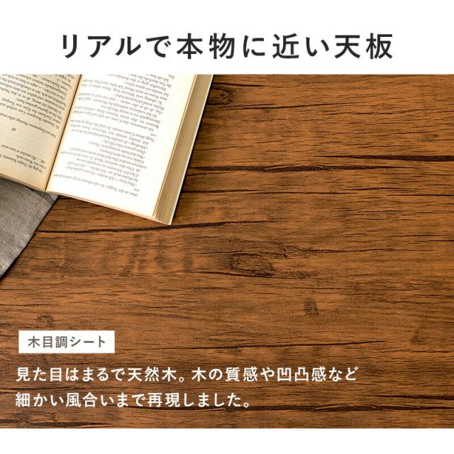 スーパSALE10倍＆4時間限定10％OFF カフェテーブル（角型） 60×60×70cm