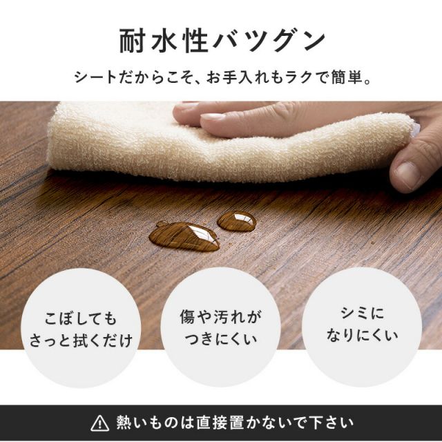 スーパSALE10倍＆4時間限定10％OFF カフェテーブル-LT-丸型 直径60×70cm