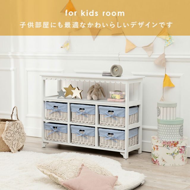 スーパSALE10倍＆4時間限定10％OFF キャビネット-MCC6杯-フリル 6杯 90×30×66cm