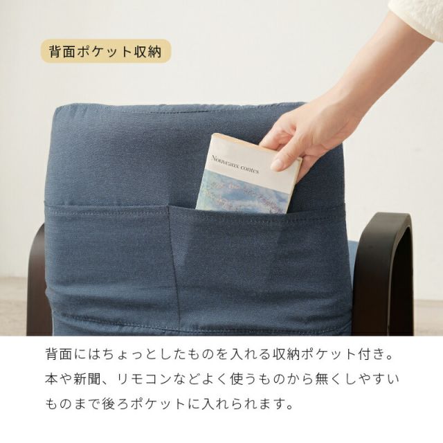 スーパSALE10倍＆4時間限定10％OFF コタツ３点セット-KOS 65×45×62.5cm