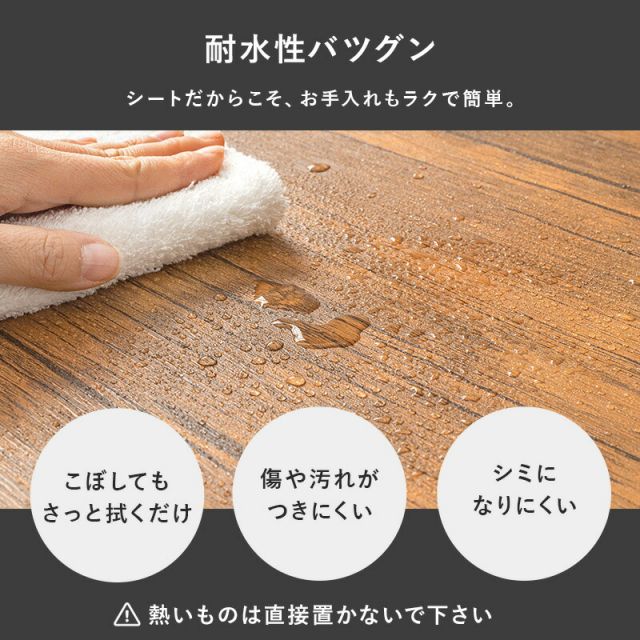 スーパSALE10倍＆4時間限定10％OFF サイドテーブル-LST 30×45.5×50cm
