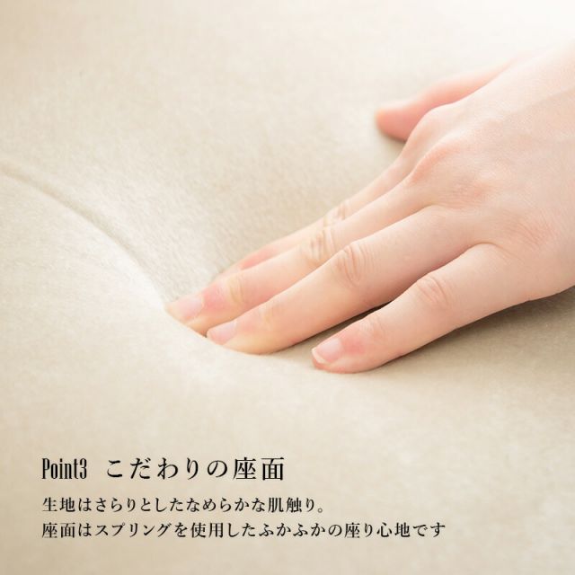 スーパSALE10倍＆4時間限定10％OFF スツール-RH- 46×35×45cm