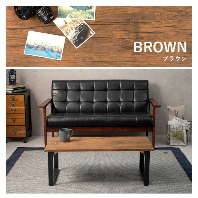 スーパSALE10倍＆4時間限定10％OFF センターテーブル-折れ脚 90×45×32.5cm