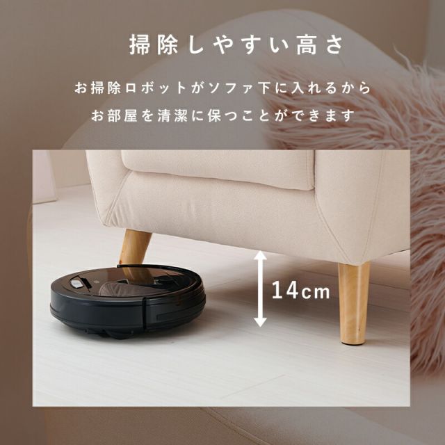 スーパSALE10倍＆4時間限定10％OFF ソファ（エメル） 1P