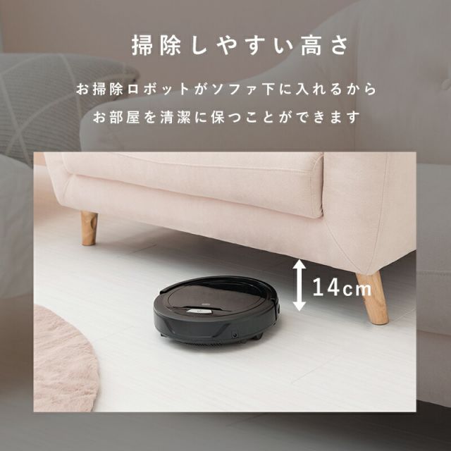 スーパSALE10倍＆4時間限定10％OFF ソファ（エメル） 2P