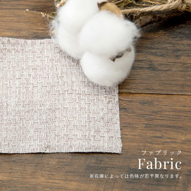 スーパSALE10倍＆4時間限定10％OFF ソファ(ライノス 2.5） 2.5P 組立設置付