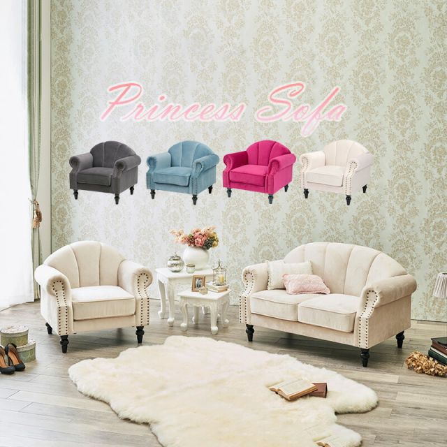 スーパSALE10倍＆4時間限定10％OFF ソファ-ルコ 1P 83×73×73cm