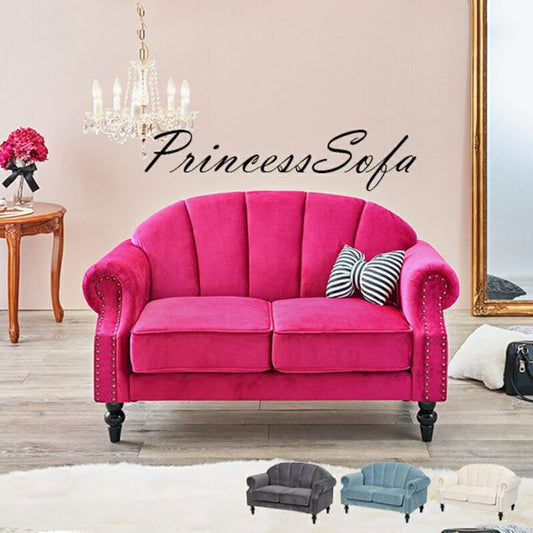 スーパSALE10倍＆4時間限定10％OFF ソファ-ルコ 2P 123×73×73cm