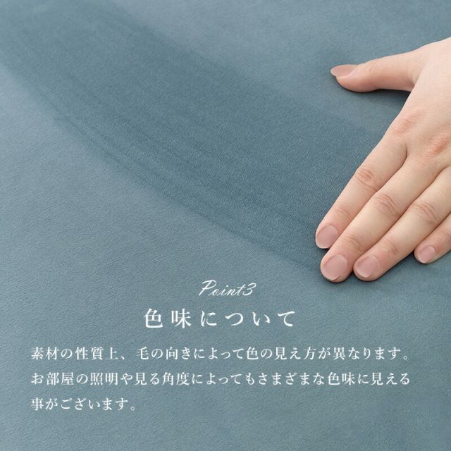 スーパSALE10倍＆4時間限定10％OFF ソファ-ルコ 2P 123×73×73cm