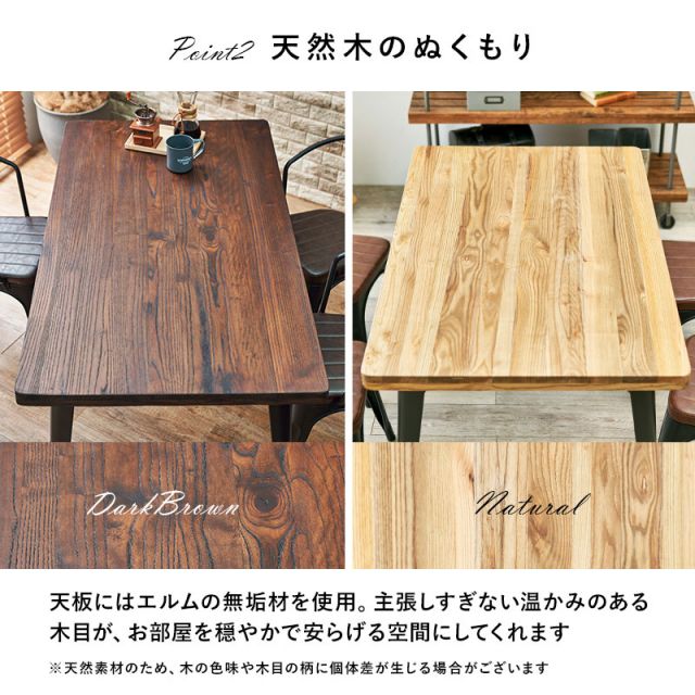 スーパSALE10倍＆4時間限定10％OFF ダイニング3点セット-LT-チェアタイプ 80×80×76cm