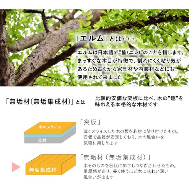 スーパSALE10倍＆4時間限定10％OFF ダイニング3点セット-LT-チェアタイプ 80×80×76cm