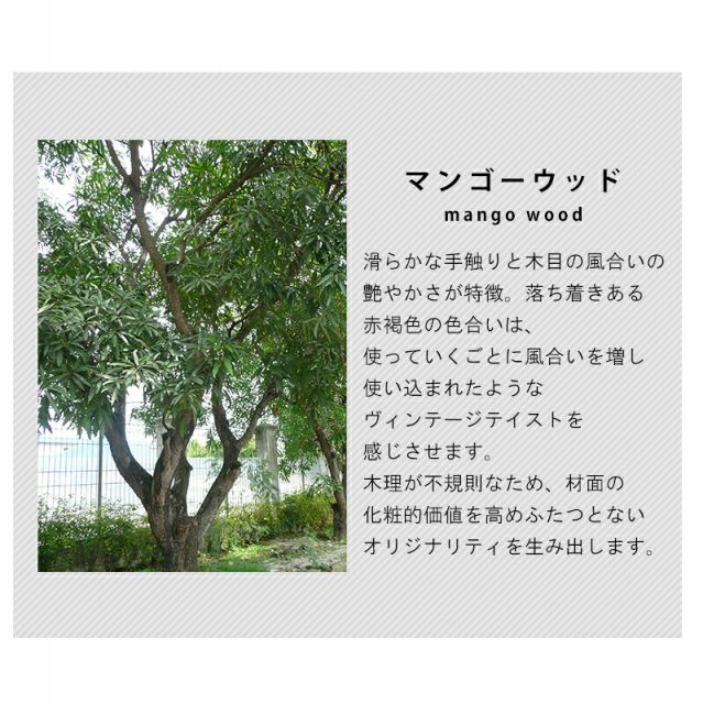 スーパSALE10倍＆4時間限定10％OFF ダイニングテーブル（リベルタ）-RKT 140×80×72cm