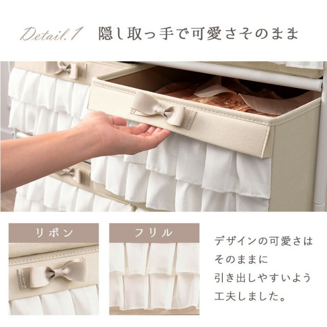 スーパSALE10倍＆4時間限定10％OFF チェスト-KCH 76×36×87cm