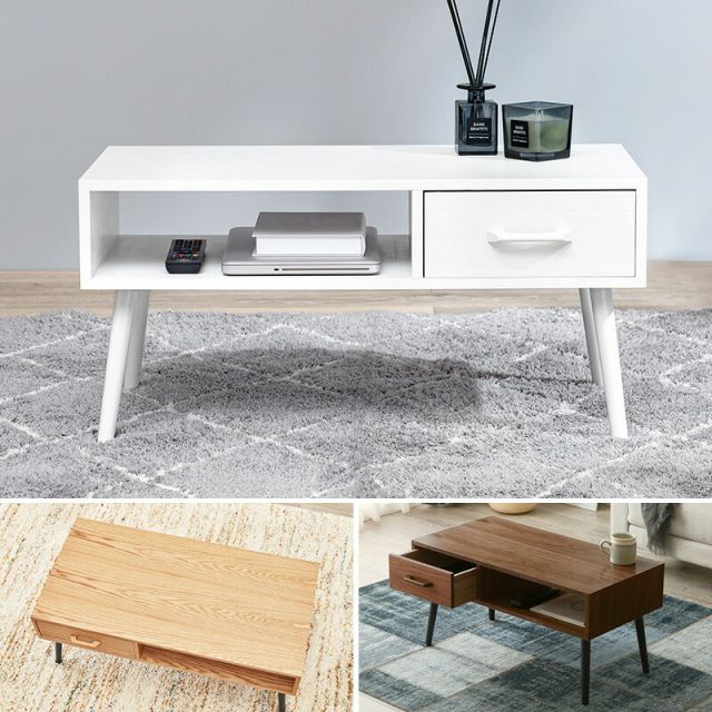 スーパSALE10倍＆4時間限定10％OFF テーブル 80×40×40cm