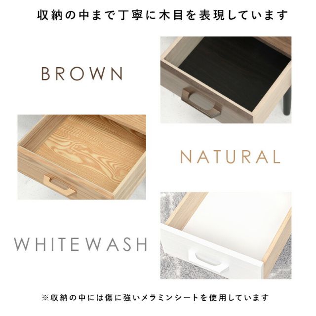 スーパSALE10倍＆4時間限定10％OFF テーブル 80×40×40cm