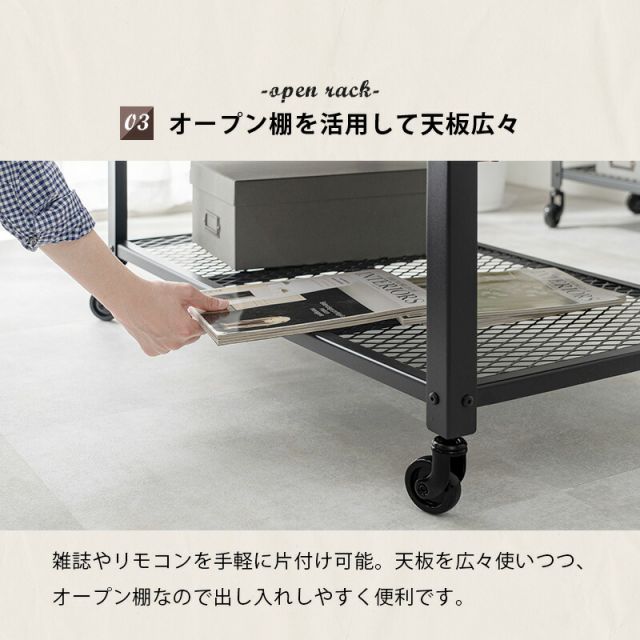 スーパSALE10倍＆4時間限定10％OFF テーブル-KT- 幅75cm