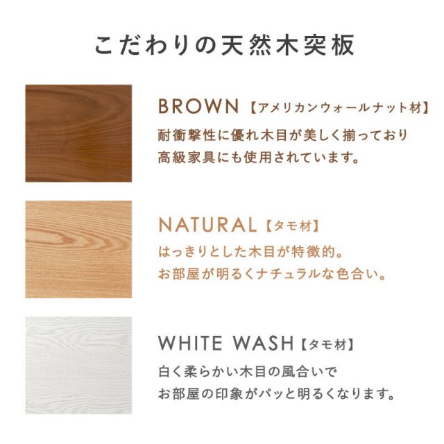 スーパSALE10倍＆4時間限定10％OFF テーブル-MT-スクエア折れ脚 95×40×32cm