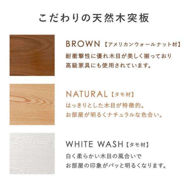 スーパSALE10倍＆4時間限定10％OFF テーブル-MT-スクエア折れ脚 110×48×35cm