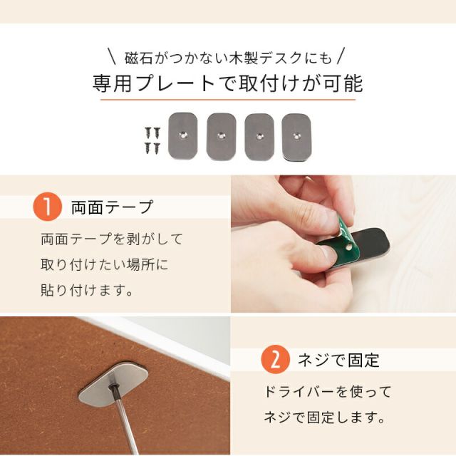 スーパSALE10倍＆4時間限定10％OFF デスクヒーター-KH1 46×36×3cm