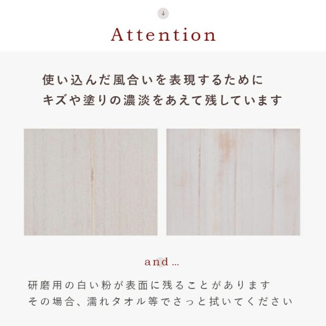 スーパSALE10倍＆4時間限定10％OFF パーテーション-MS-ルーバー 40×148cm×4連