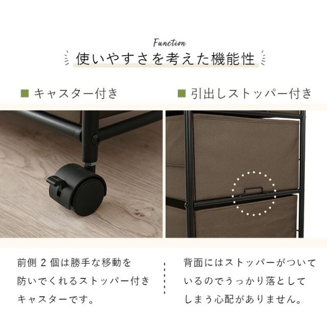 スーパSALE10倍＆4時間限定10％OFF ハンガーラック-引出し7杯付き 幅80cm