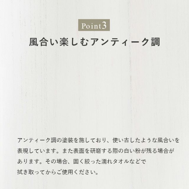 スーパSALE10倍＆4時間限定10％OFF マガジンラック-MCC-引出しタイプ 48×27×73cm