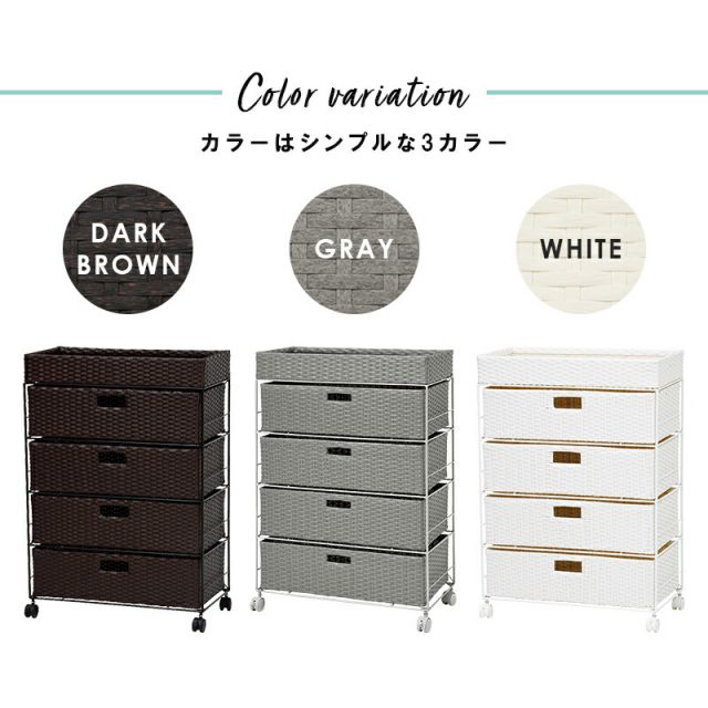 スーパSALE10倍＆4時間限定10％OFF ランドリー 通常タイプ 60.5×30.5×85cm