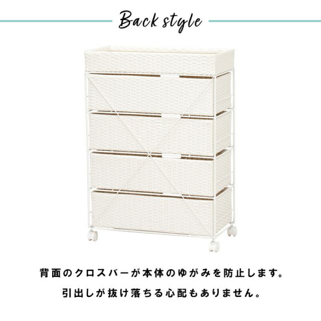 スーパSALE10倍＆4時間限定10％OFF ランドリー 通常タイプ 60.5×30.5×85cm